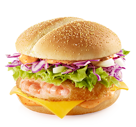 Shrimp_burger